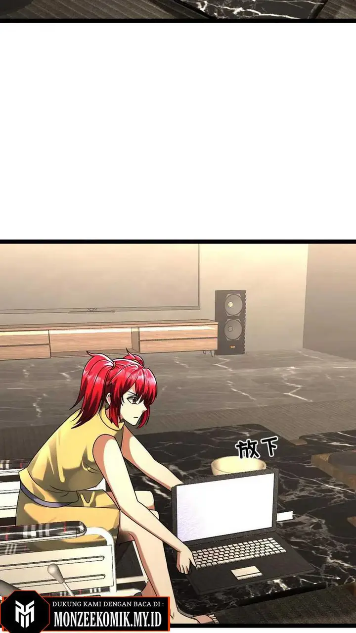 image-komik-freezing-the-world-i-built-a-doomsday-safehouse-chapter-301-3/24