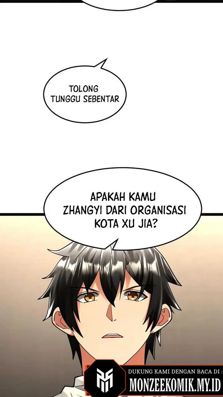 image-komik-freezing-the-world-i-built-a-doomsday-safehouse-chapter-301-5/24