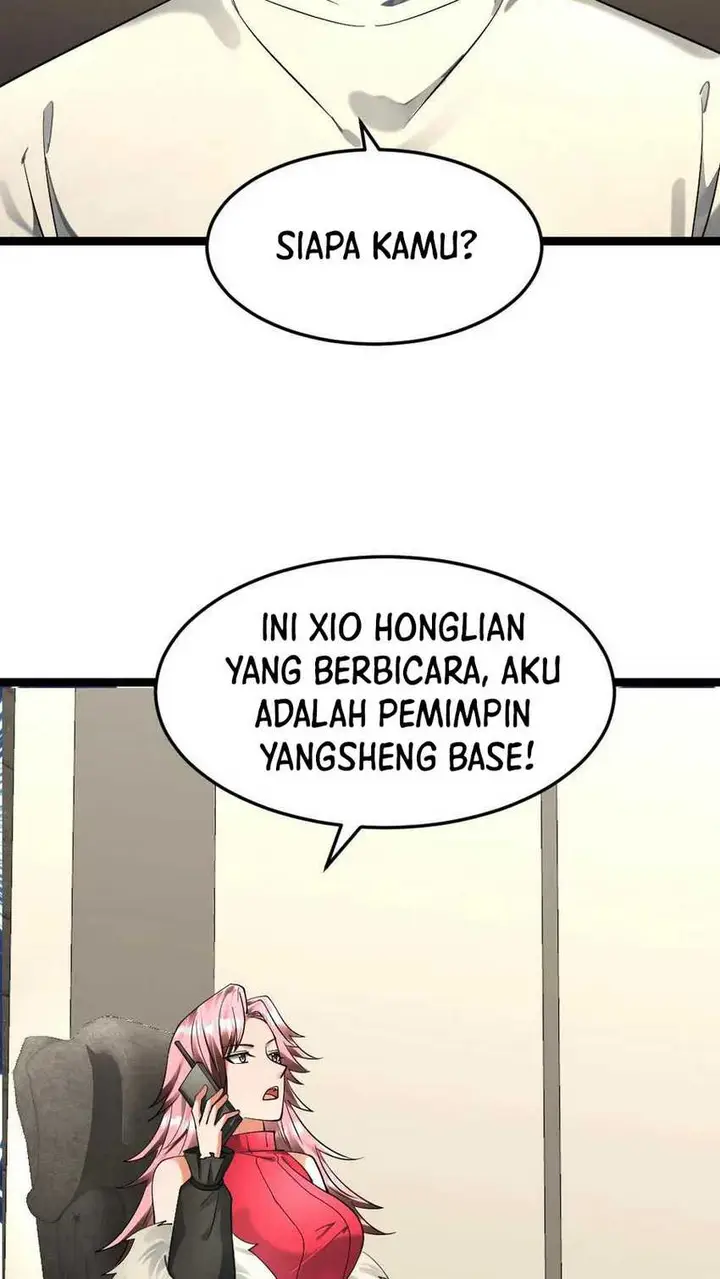 image-komik-freezing-the-world-i-built-a-doomsday-safehouse-chapter-301-6/24