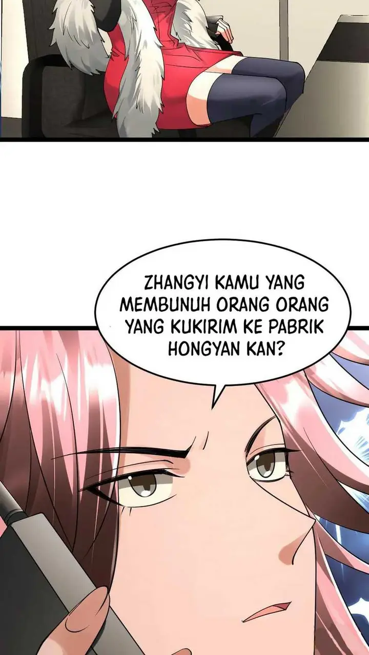 image-komik-freezing-the-world-i-built-a-doomsday-safehouse-chapter-301-7/24