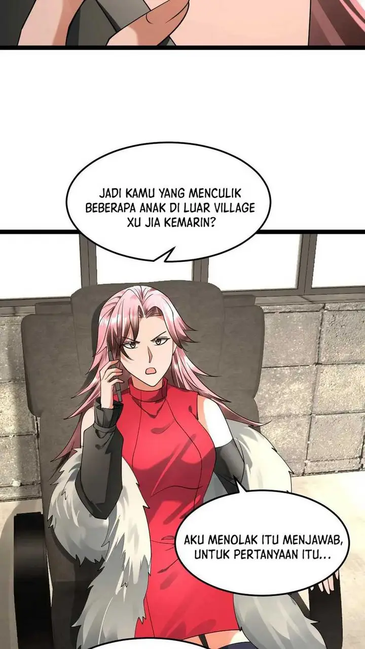 image-komik-freezing-the-world-i-built-a-doomsday-safehouse-chapter-301-8/24