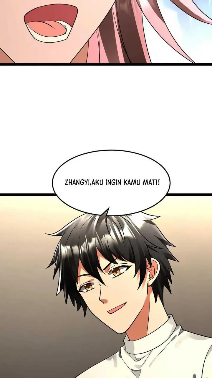 image-komik-freezing-the-world-i-built-a-doomsday-safehouse-chapter-301-10/24