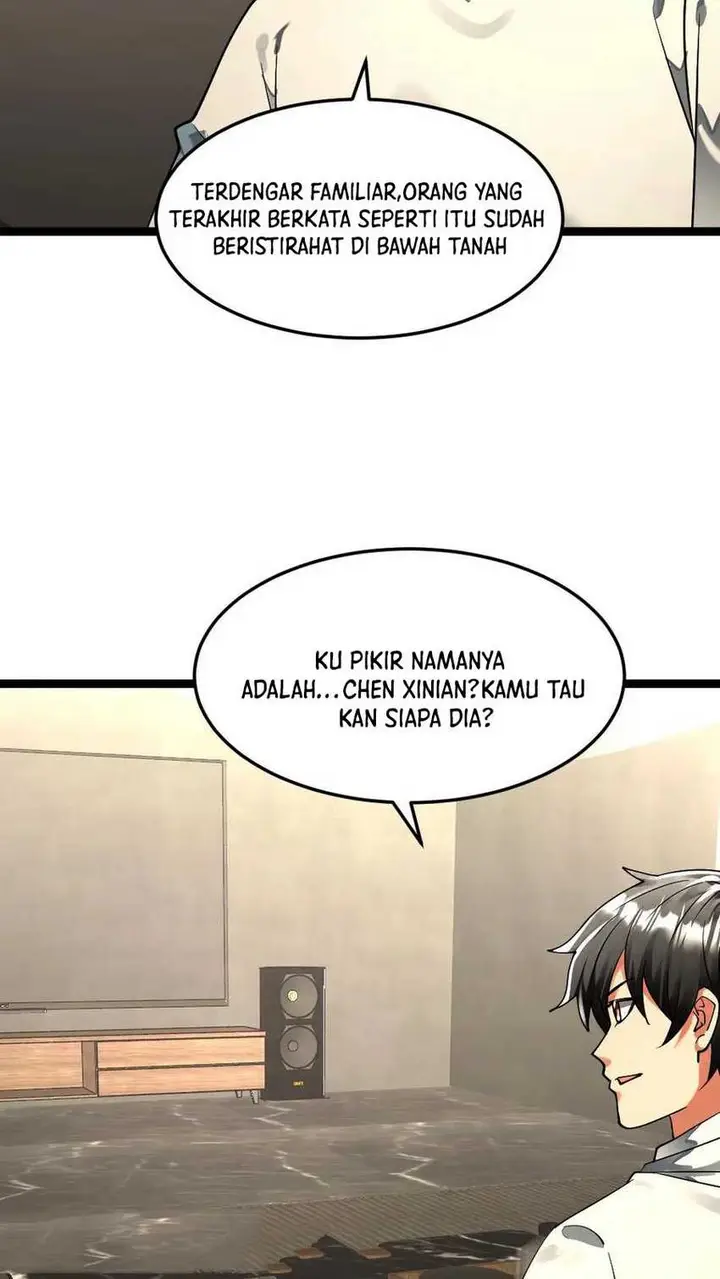 image-komik-freezing-the-world-i-built-a-doomsday-safehouse-chapter-301-11/24