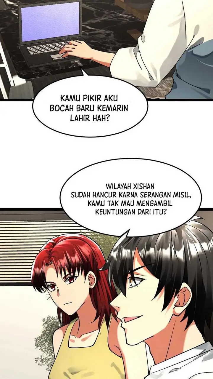 image-komik-freezing-the-world-i-built-a-doomsday-safehouse-chapter-301-12/24