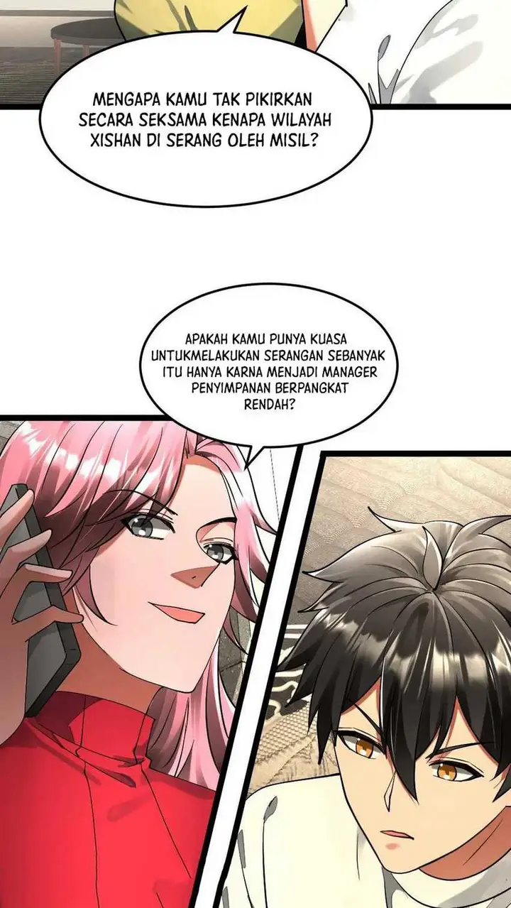 image-komik-freezing-the-world-i-built-a-doomsday-safehouse-chapter-301-13/24