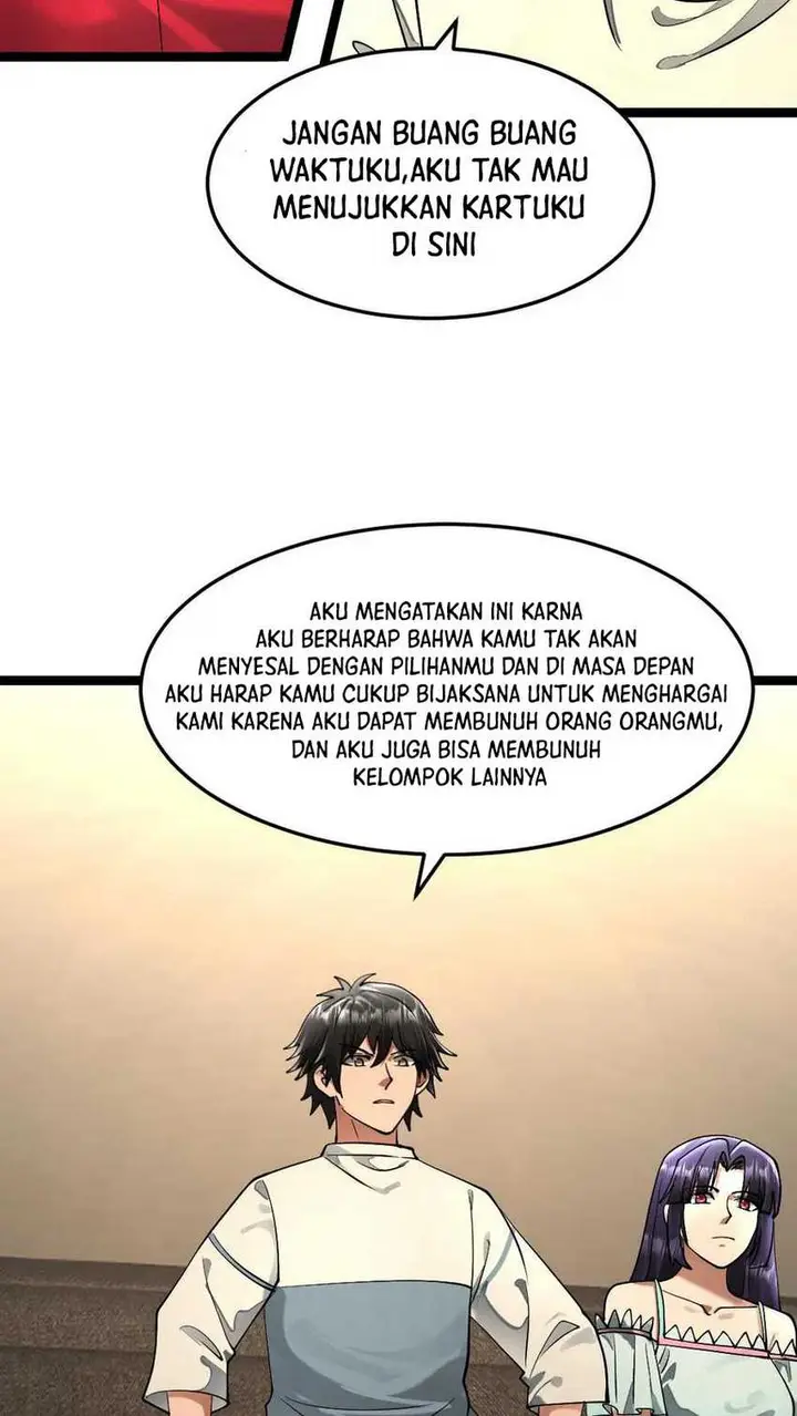 image-komik-freezing-the-world-i-built-a-doomsday-safehouse-chapter-301-14/24