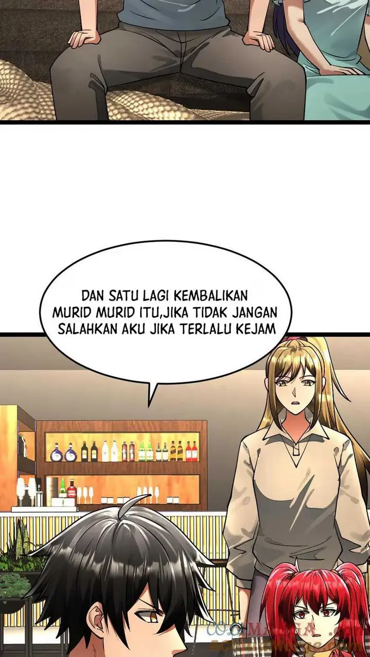 image-komik-freezing-the-world-i-built-a-doomsday-safehouse-chapter-301-15/24
