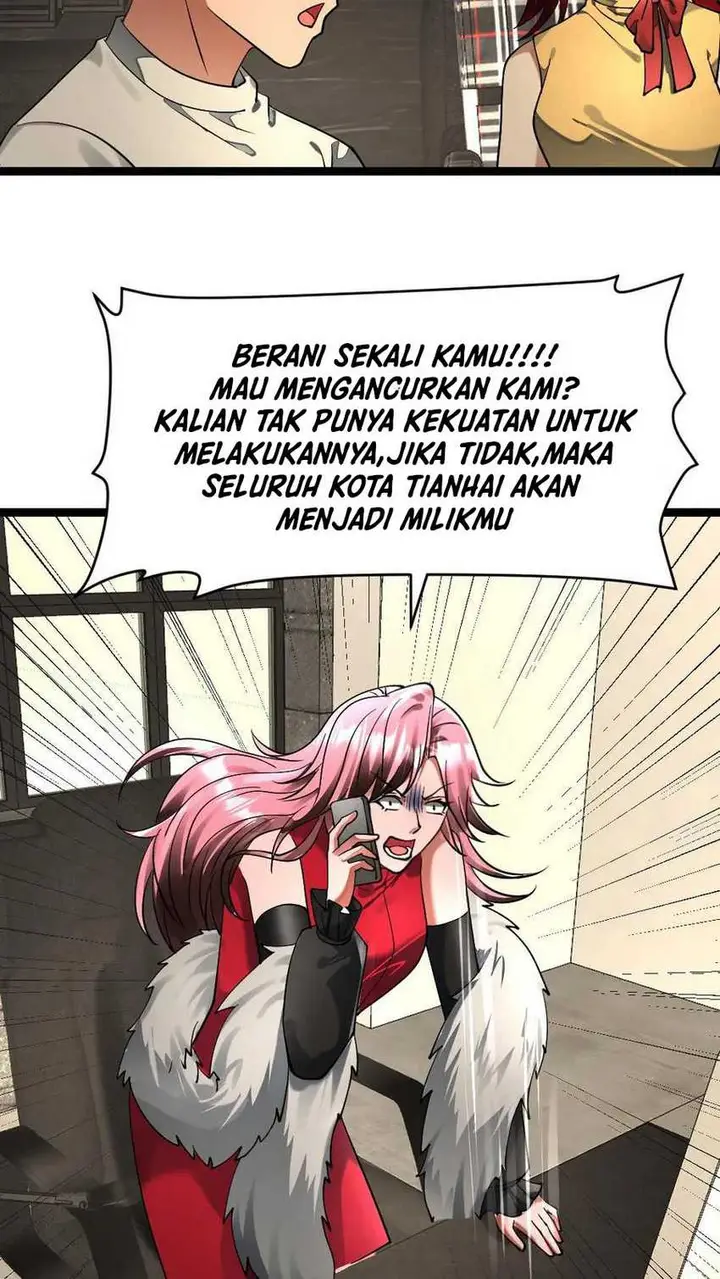 image-komik-freezing-the-world-i-built-a-doomsday-safehouse-chapter-301-16/24