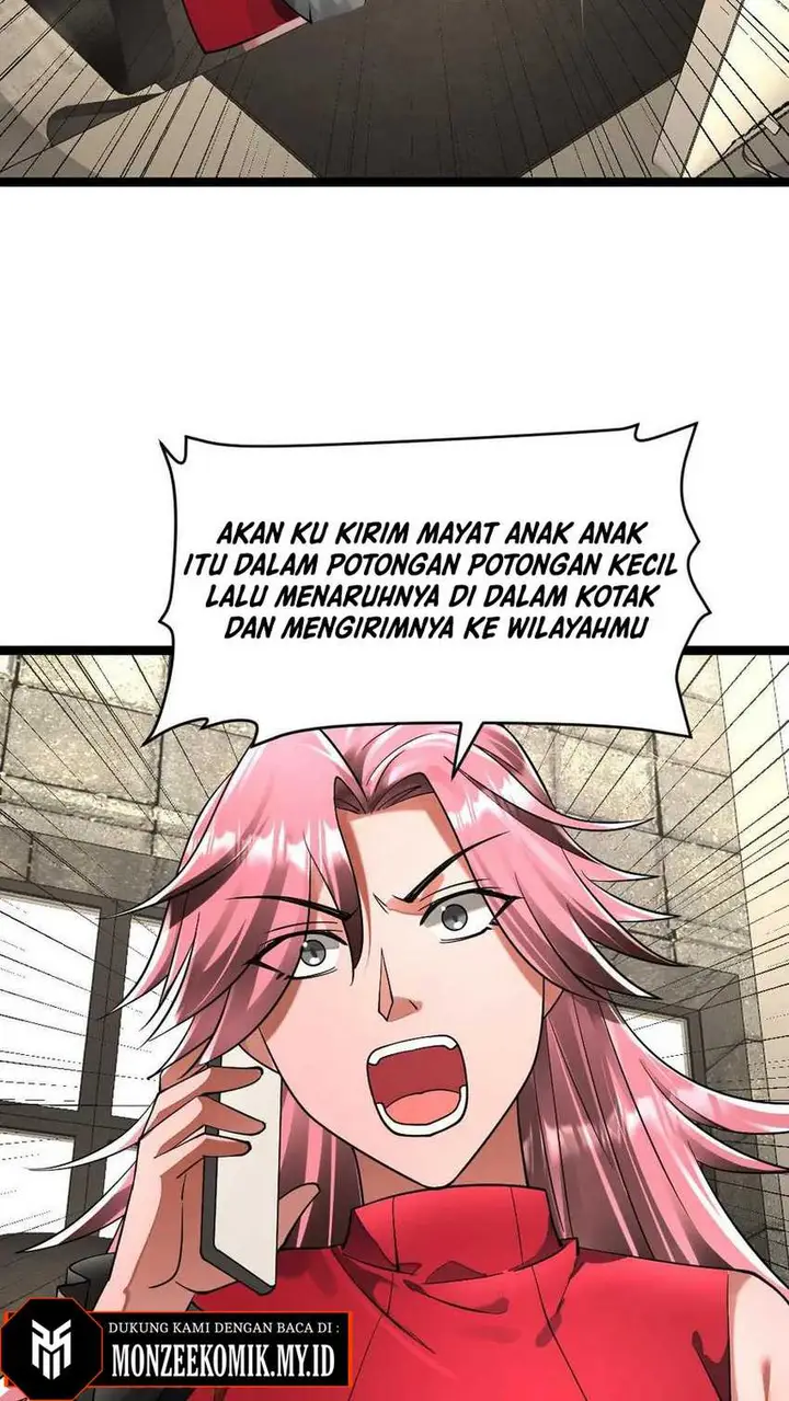 image-komik-freezing-the-world-i-built-a-doomsday-safehouse-chapter-301-17/24