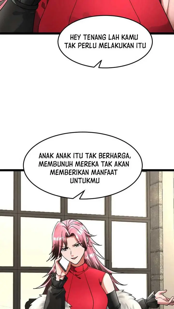 image-komik-freezing-the-world-i-built-a-doomsday-safehouse-chapter-301-18/24