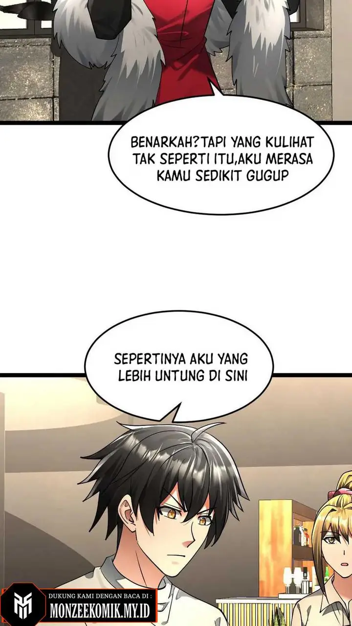 image-komik-freezing-the-world-i-built-a-doomsday-safehouse-chapter-301-19/24