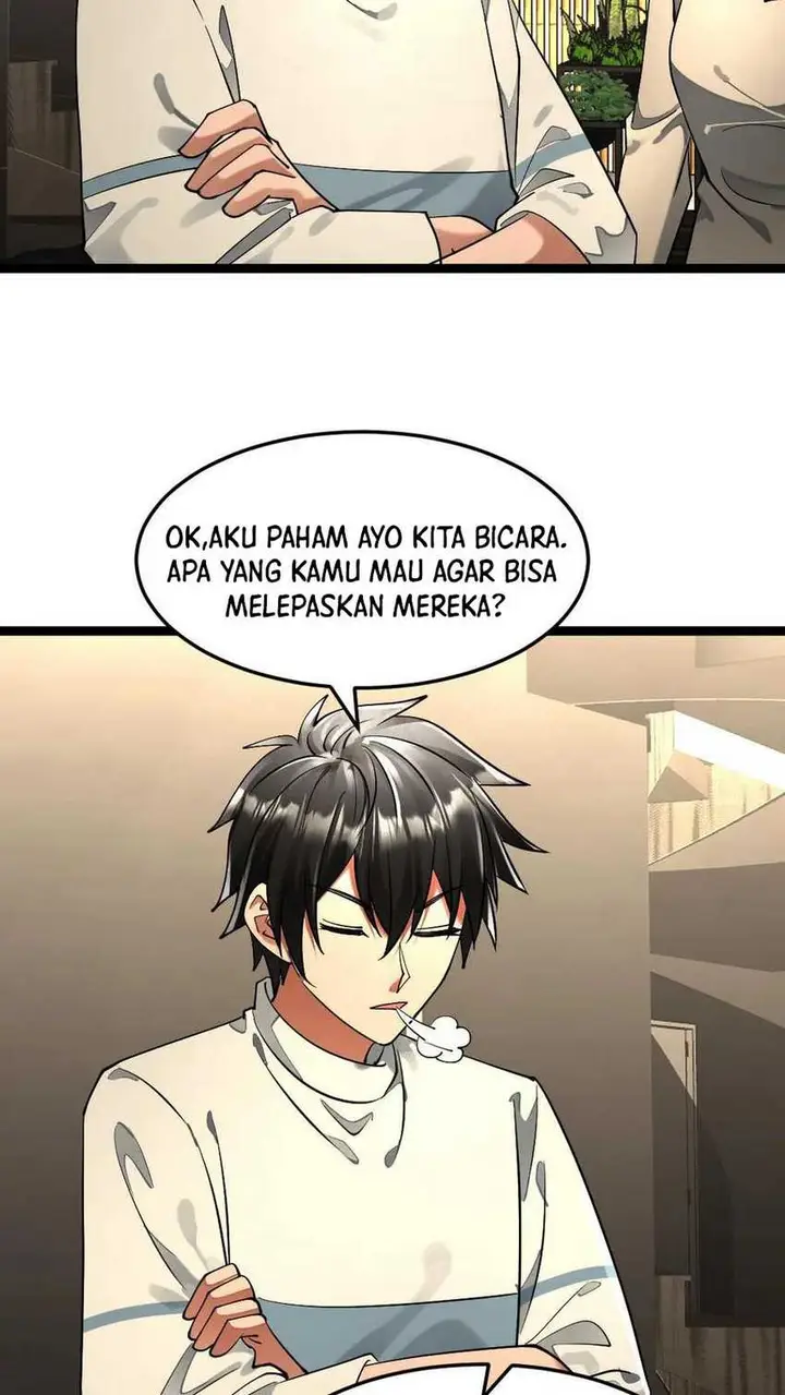 image-komik-freezing-the-world-i-built-a-doomsday-safehouse-chapter-301-20/24