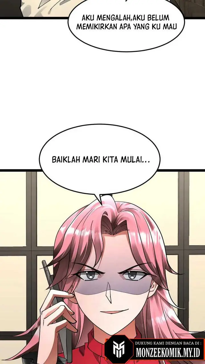 image-komik-freezing-the-world-i-built-a-doomsday-safehouse-chapter-301-21/24