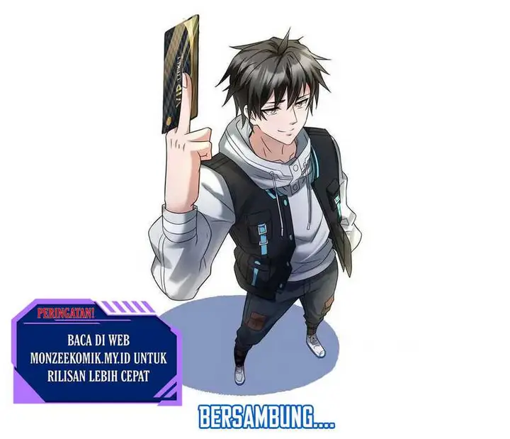 image-komik-freezing-the-world-i-built-a-doomsday-safehouse-chapter-301-23/24