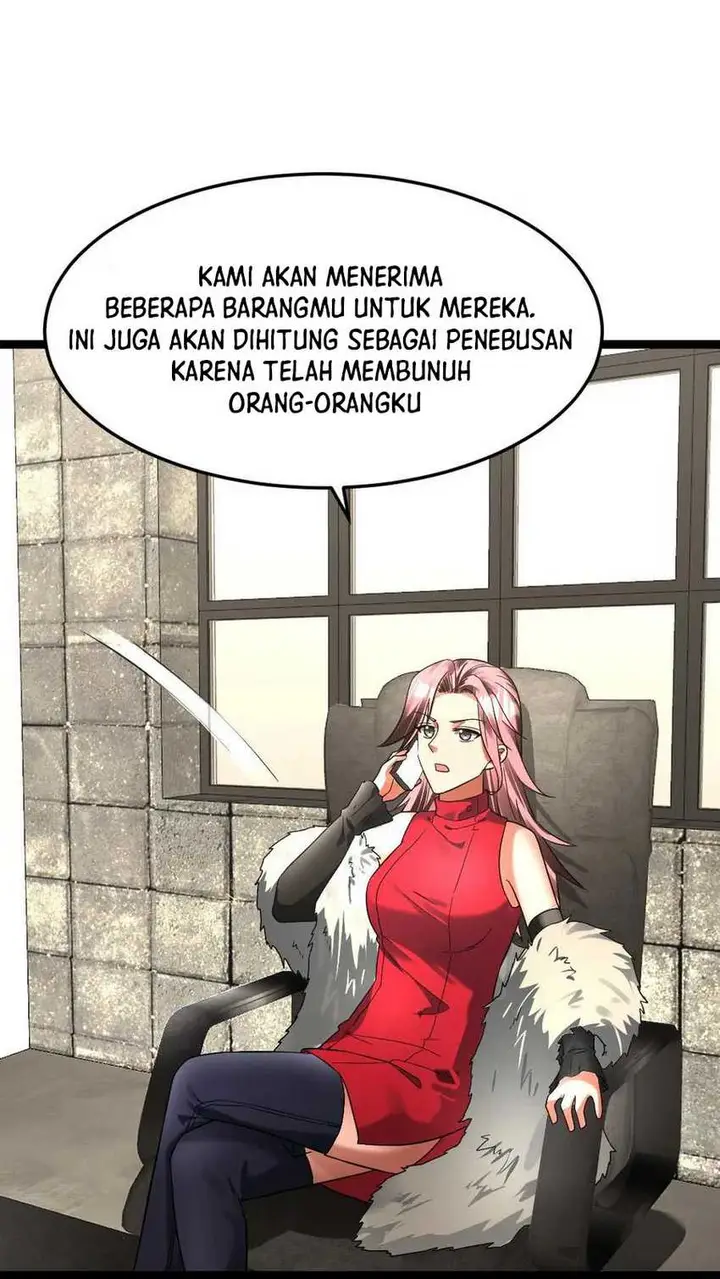 image-komik-freezing-the-world-i-built-a-doomsday-safehouse-chapter-302-2/23