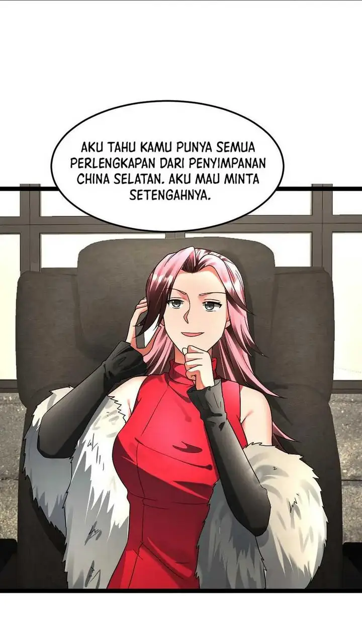 image-komik-freezing-the-world-i-built-a-doomsday-safehouse-chapter-302-3/23