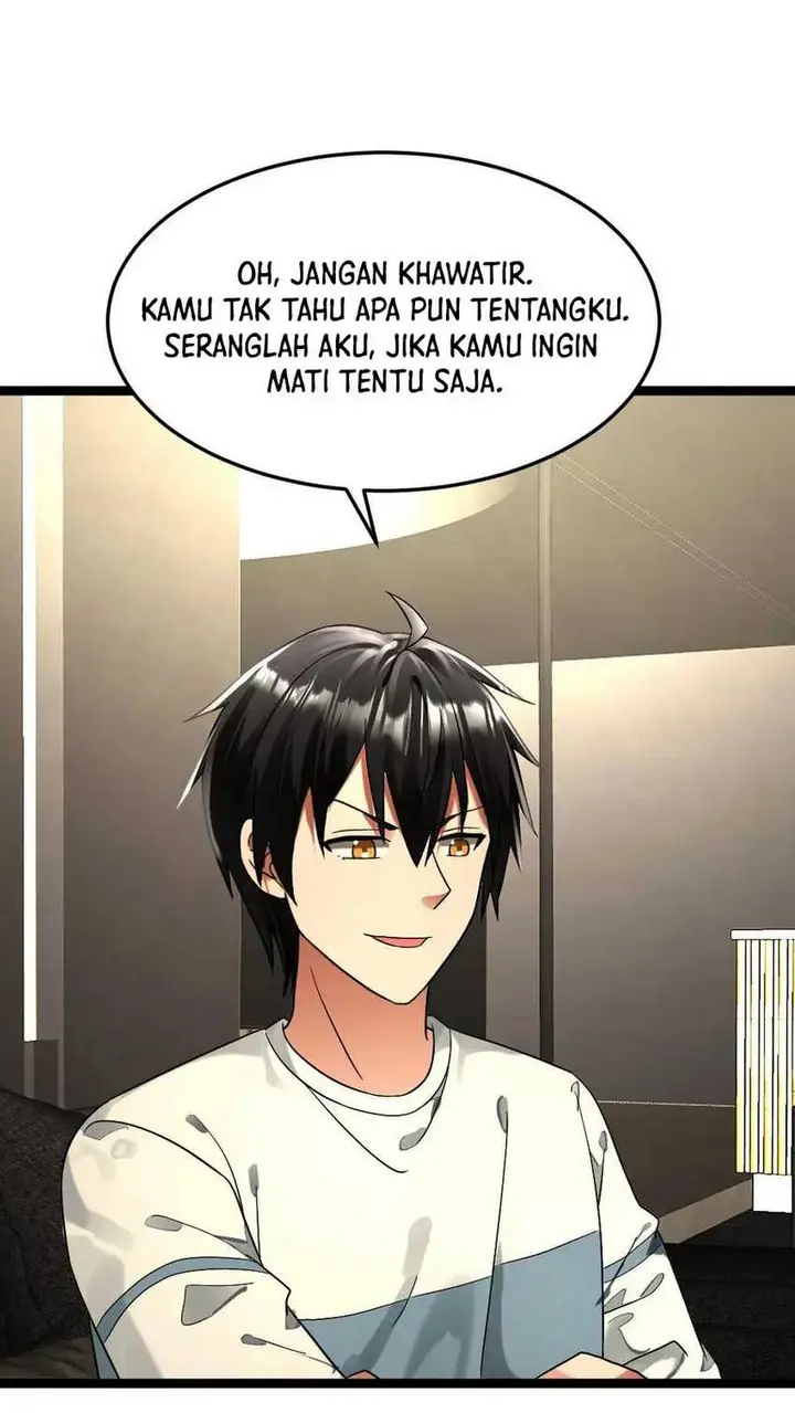 image-komik-freezing-the-world-i-built-a-doomsday-safehouse-chapter-302-6/23
