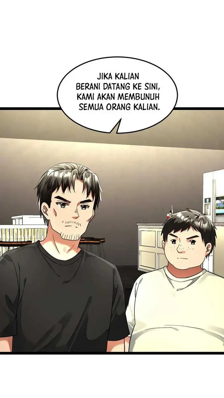image-komik-freezing-the-world-i-built-a-doomsday-safehouse-chapter-302-7/23