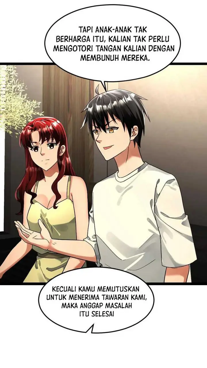 image-komik-freezing-the-world-i-built-a-doomsday-safehouse-chapter-302-8/23