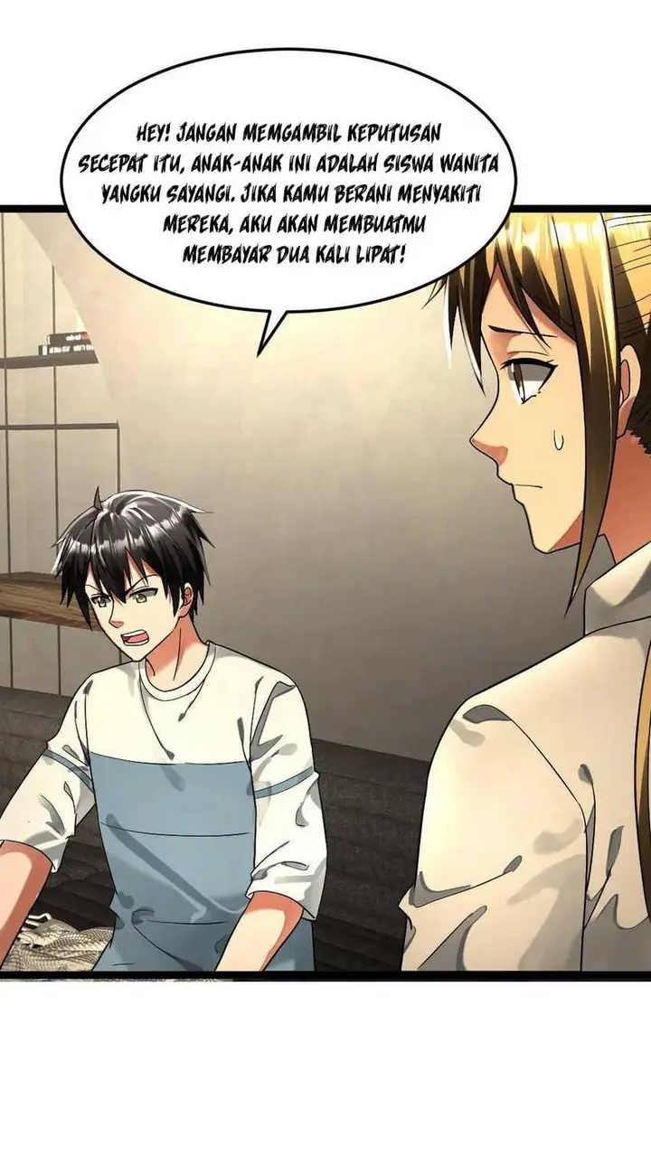 image-komik-freezing-the-world-i-built-a-doomsday-safehouse-chapter-302-9/23