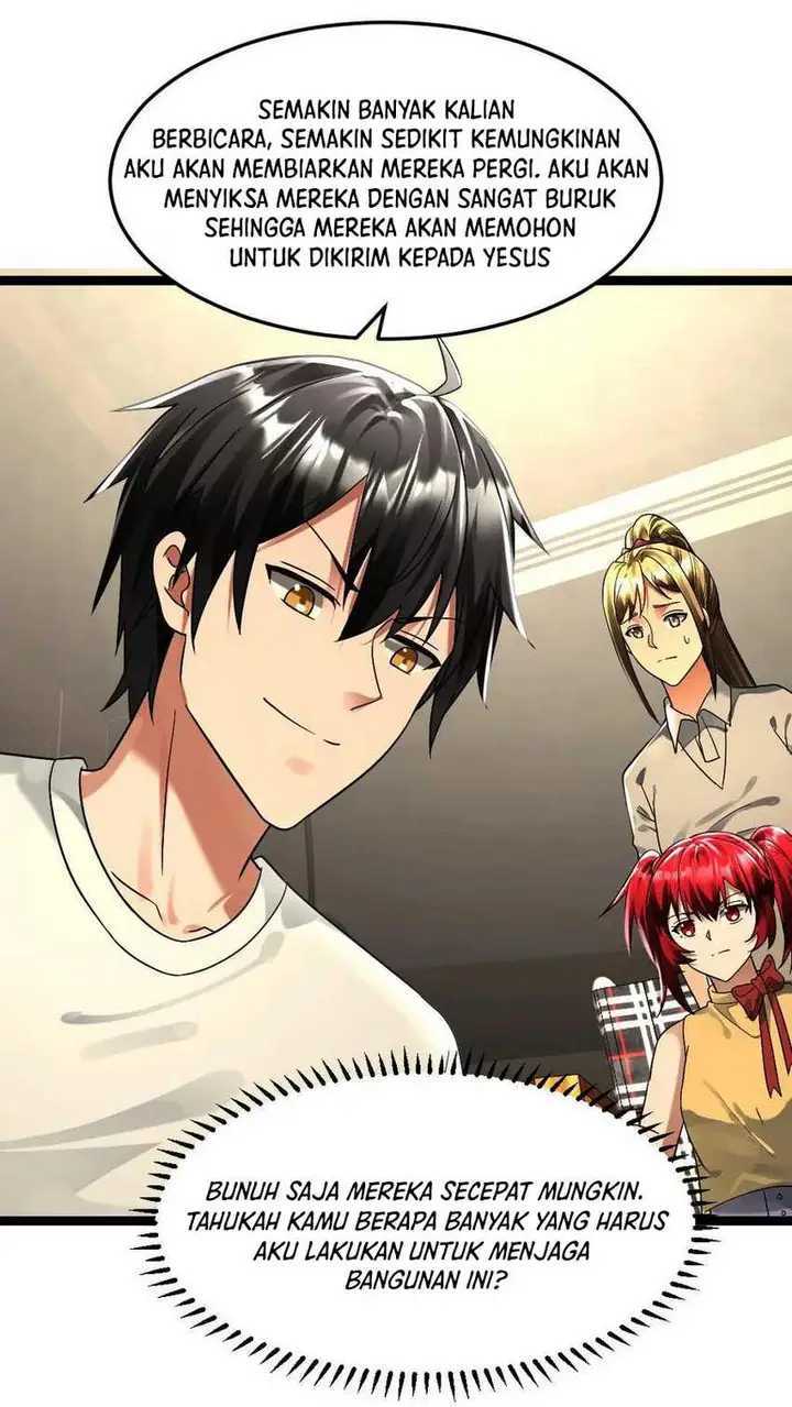 image-komik-freezing-the-world-i-built-a-doomsday-safehouse-chapter-302-10/23