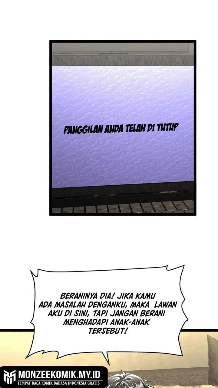 image-komik-freezing-the-world-i-built-a-doomsday-safehouse-chapter-302-11/23