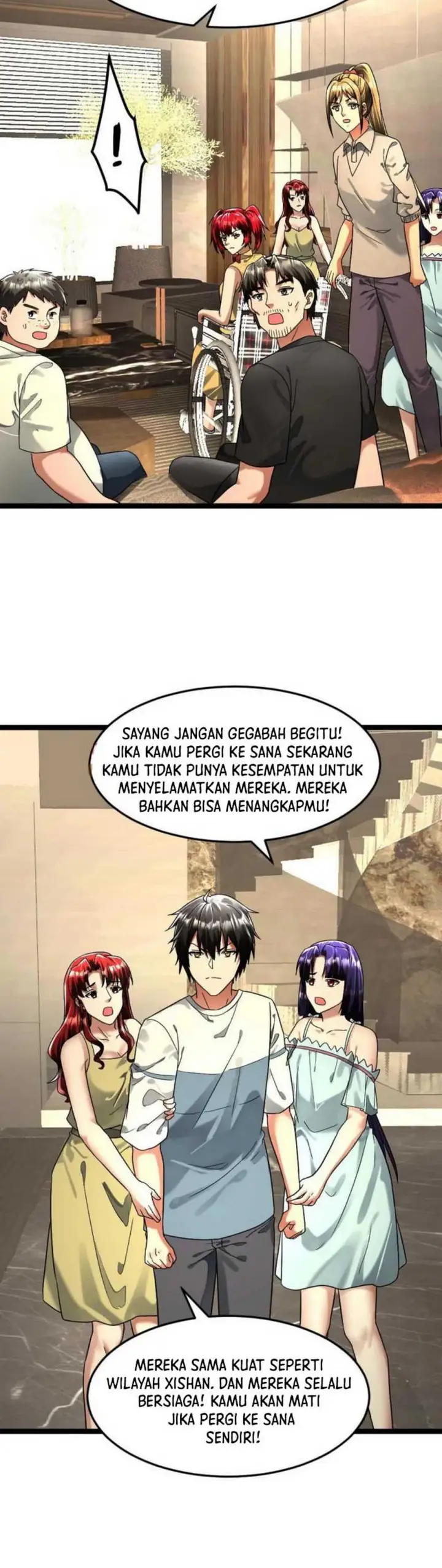 image-komik-freezing-the-world-i-built-a-doomsday-safehouse-chapter-302-14/23