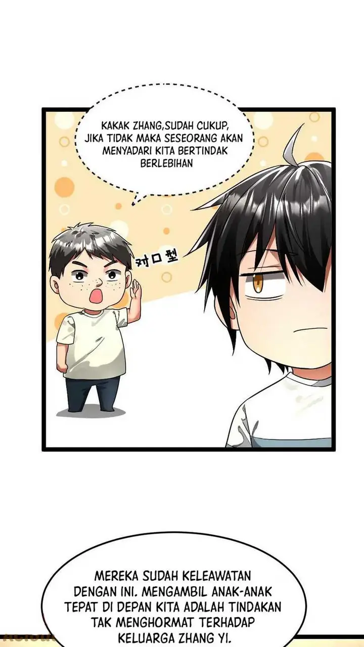 image-komik-freezing-the-world-i-built-a-doomsday-safehouse-chapter-302-15/23