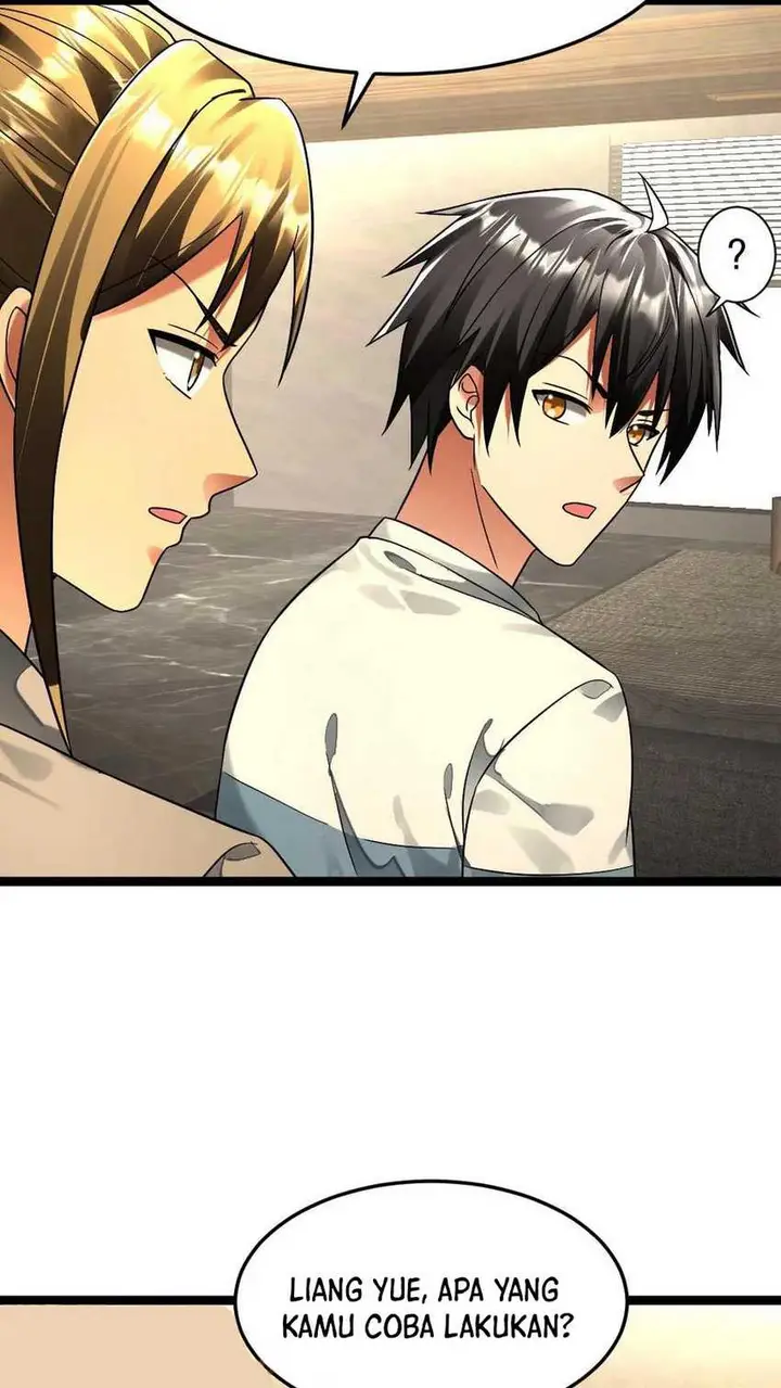 image-komik-freezing-the-world-i-built-a-doomsday-safehouse-chapter-302-19/23