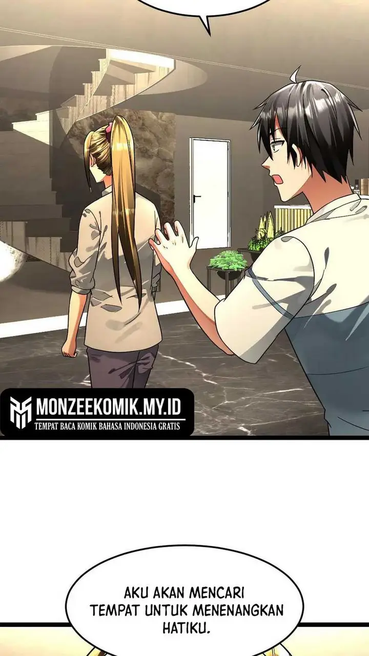 image-komik-freezing-the-world-i-built-a-doomsday-safehouse-chapter-302-20/23