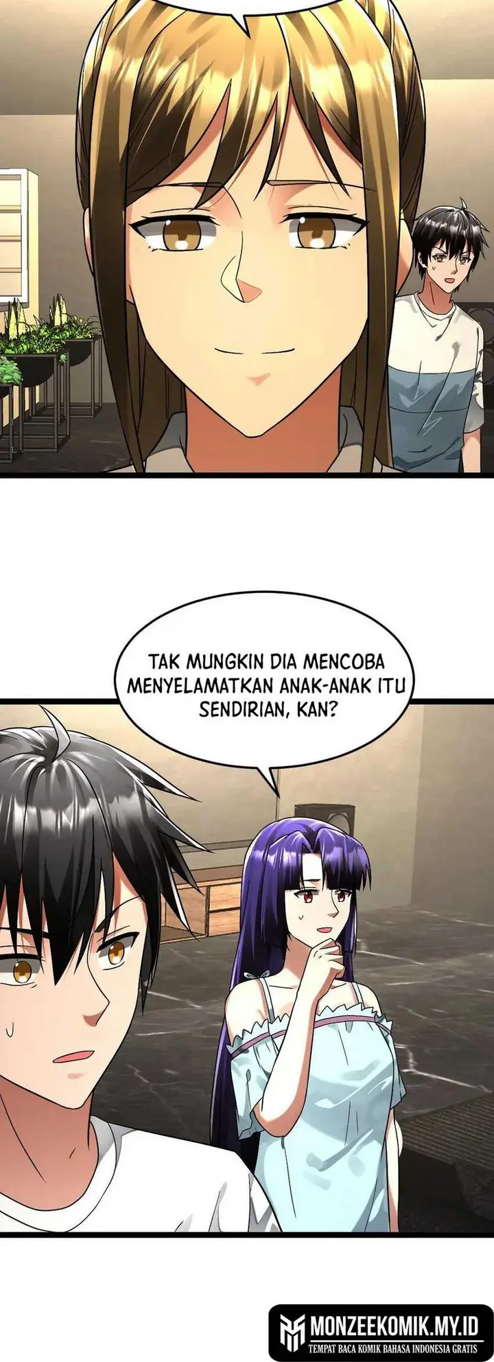 image-komik-freezing-the-world-i-built-a-doomsday-safehouse-chapter-302-21/23