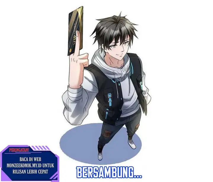 image-komik-freezing-the-world-i-built-a-doomsday-safehouse-chapter-302-22/23