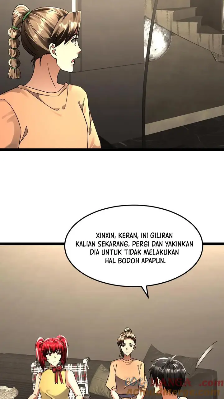 image-komik-freezing-the-world-i-built-a-doomsday-safehouse-chapter-303-9/26