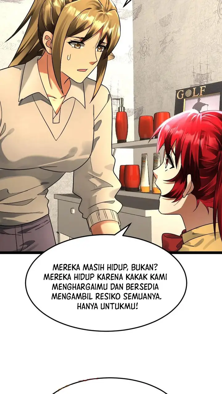 image-komik-freezing-the-world-i-built-a-doomsday-safehouse-chapter-303-17/26