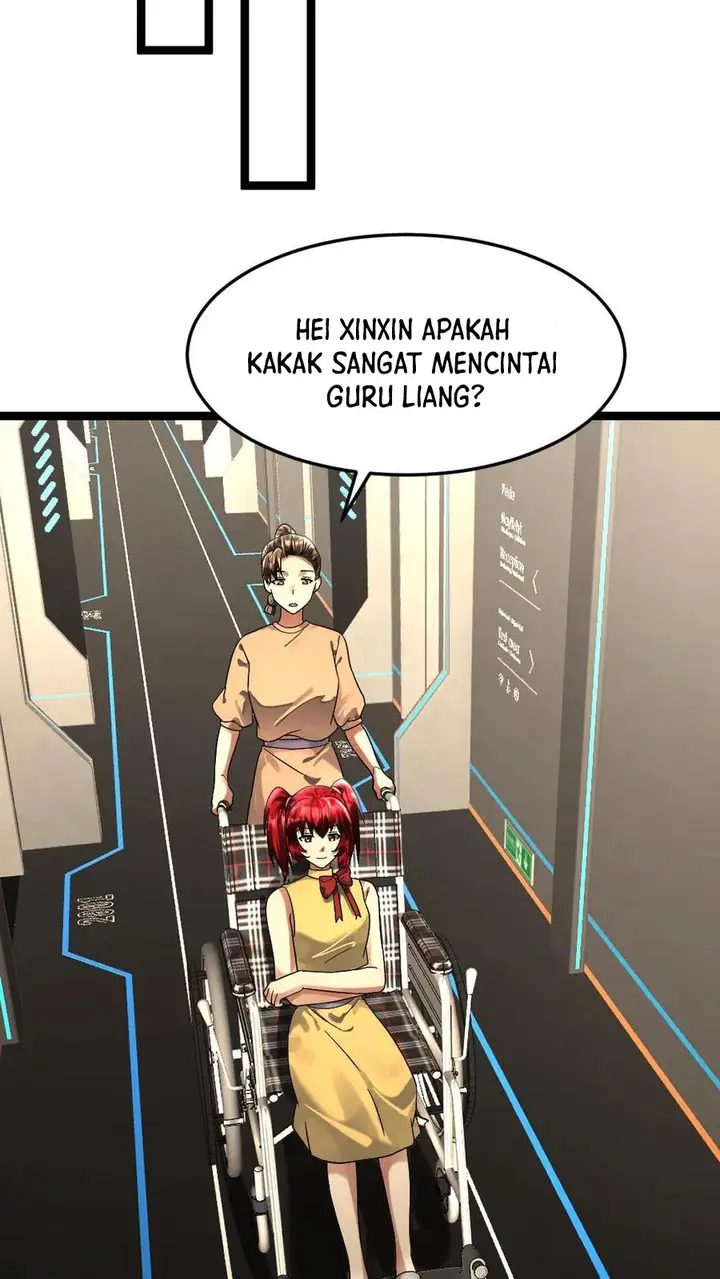 image-komik-freezing-the-world-i-built-a-doomsday-safehouse-chapter-303-19/26