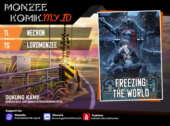 image-komik-freezing-the-world-i-built-a-doomsday-safehouse-chapter-304-0/8