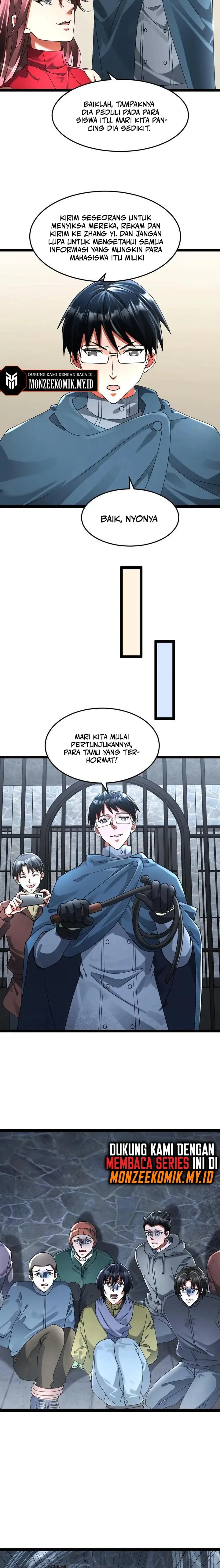 image-komik-freezing-the-world-i-built-a-doomsday-safehouse-chapter-304-3/8