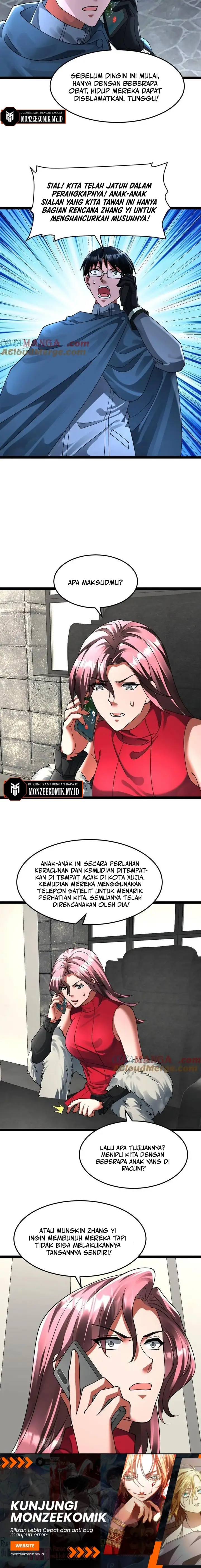 image-komik-freezing-the-world-i-built-a-doomsday-safehouse-chapter-304-6/8