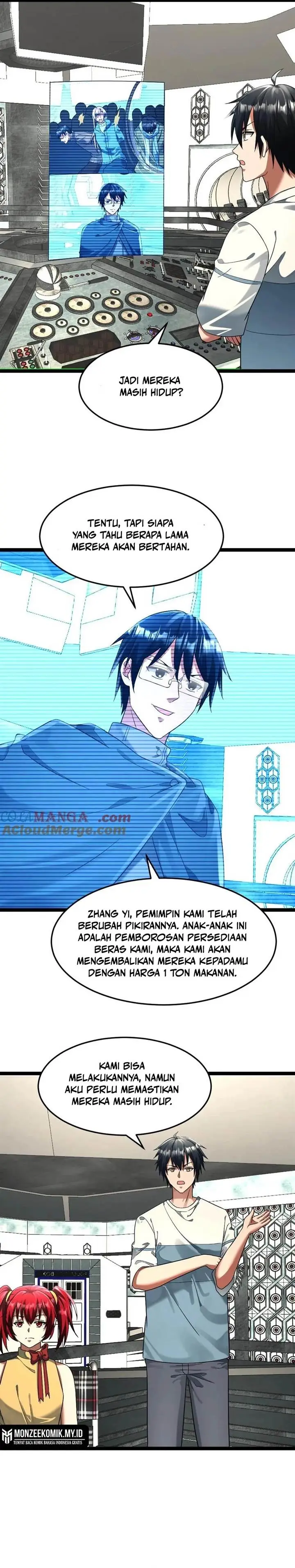 image-komik-freezing-the-world-i-built-a-doomsday-safehouse-chapter-305-3/10