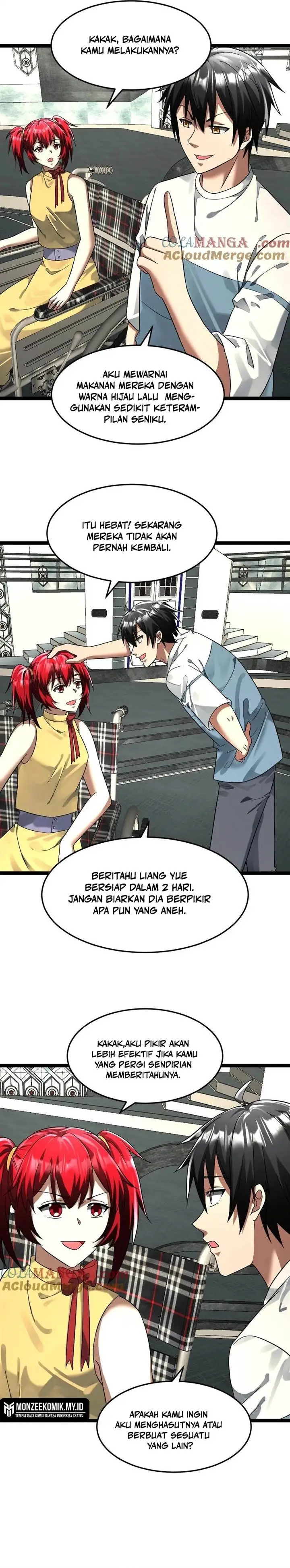 image-komik-freezing-the-world-i-built-a-doomsday-safehouse-chapter-305-6/10