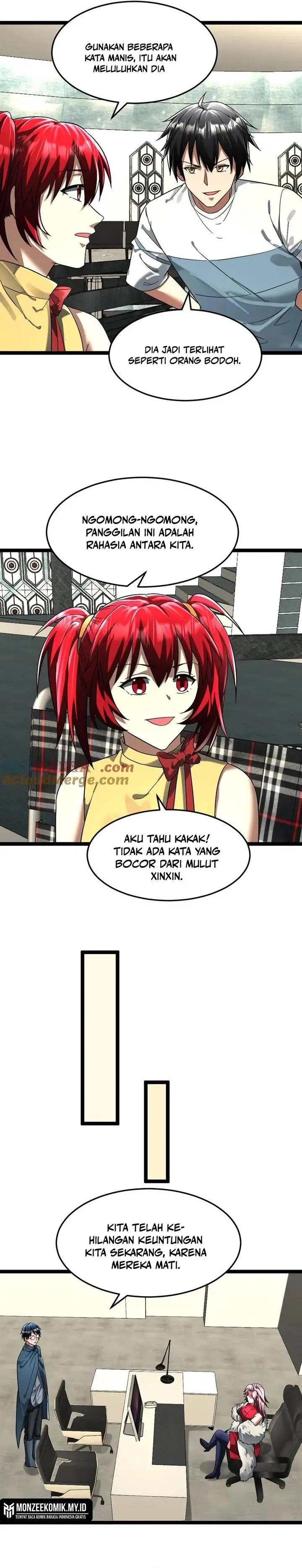 image-komik-freezing-the-world-i-built-a-doomsday-safehouse-chapter-305-7/10