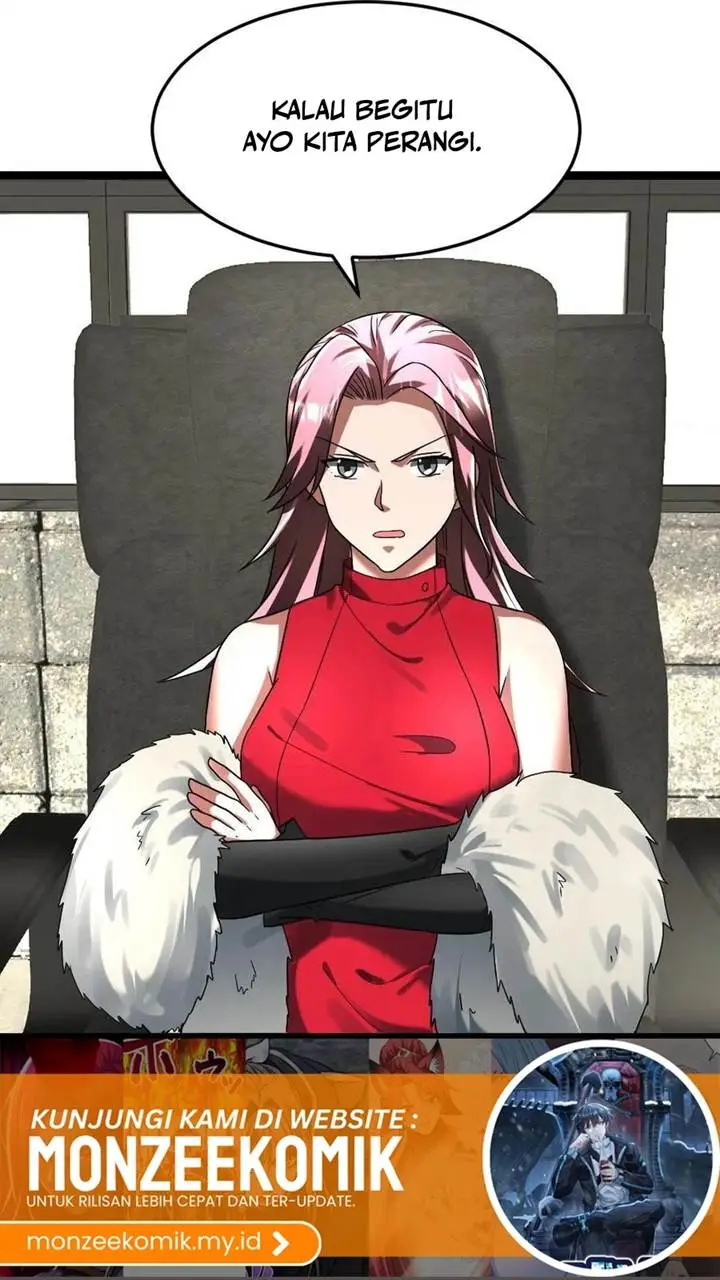 image-komik-freezing-the-world-i-built-a-doomsday-safehouse-chapter-305-8/10