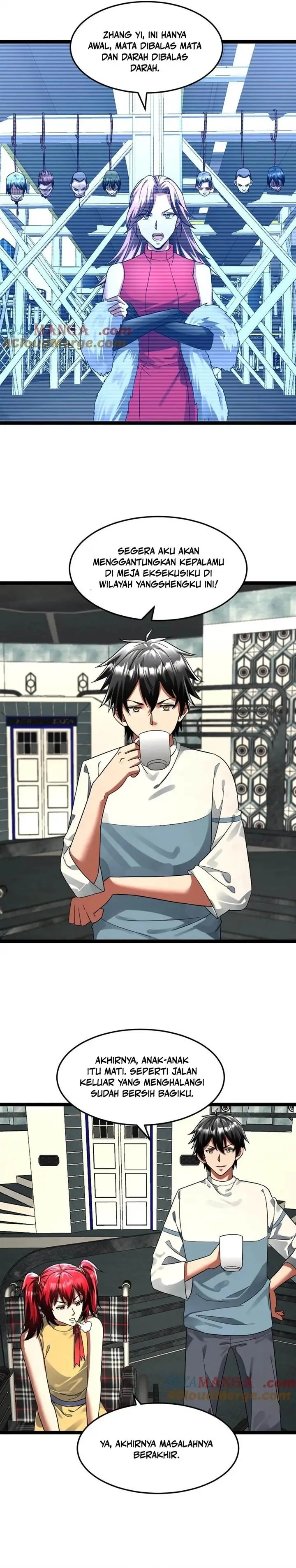 image-komik-freezing-the-world-i-built-a-doomsday-safehouse-chapter-306-2/11