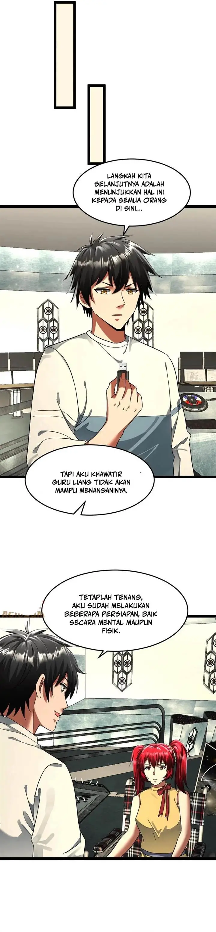 image-komik-freezing-the-world-i-built-a-doomsday-safehouse-chapter-306-6/11
