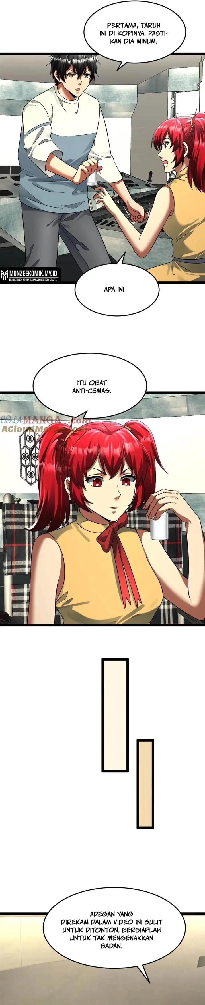 image-komik-freezing-the-world-i-built-a-doomsday-safehouse-chapter-306-7/11