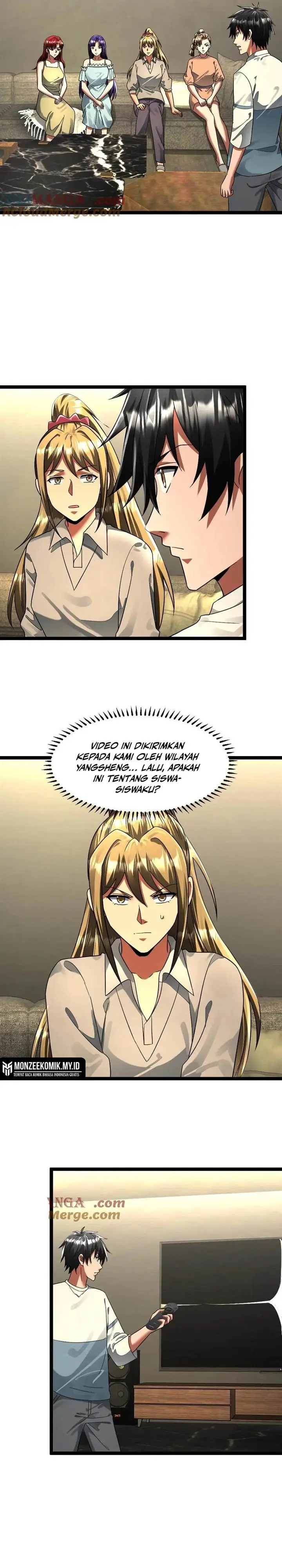 image-komik-freezing-the-world-i-built-a-doomsday-safehouse-chapter-306-8/11