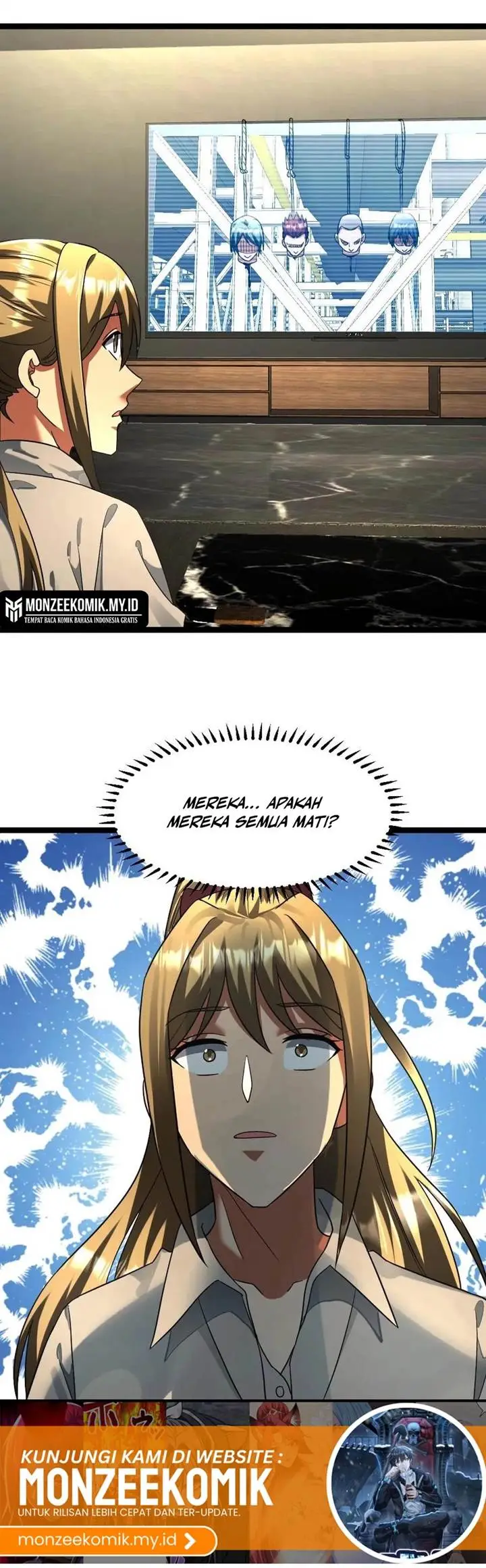 image-komik-freezing-the-world-i-built-a-doomsday-safehouse-chapter-306-9/11