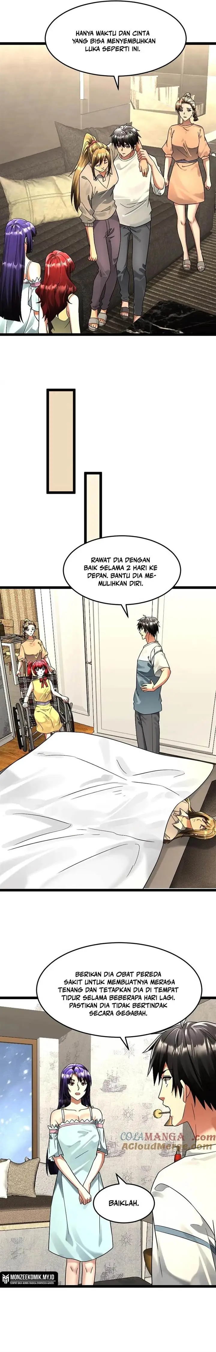 image-komik-freezing-the-world-i-built-a-doomsday-safehouse-chapter-307-3/9