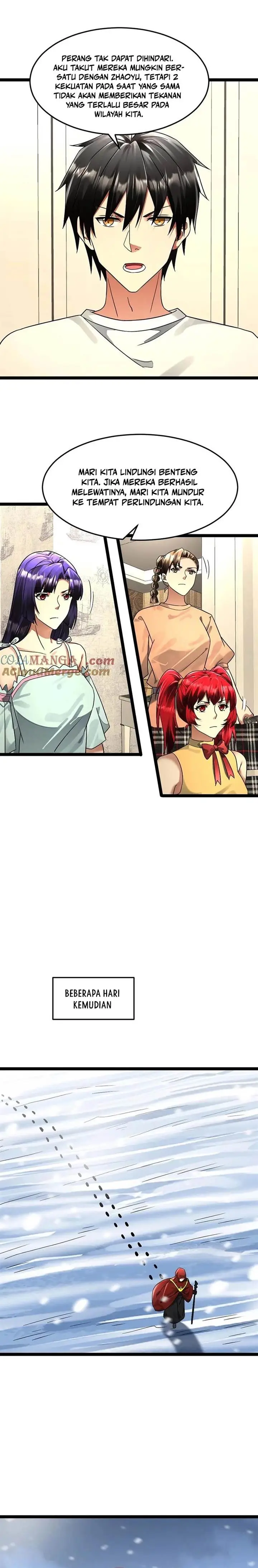 image-komik-freezing-the-world-i-built-a-doomsday-safehouse-chapter-307-4/9