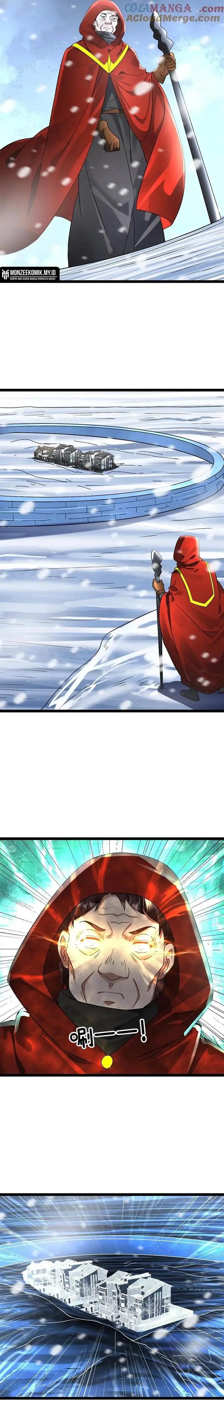 image-komik-freezing-the-world-i-built-a-doomsday-safehouse-chapter-307-5/9